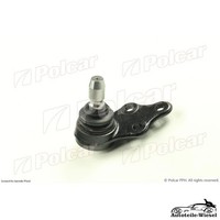 Traggelenk / Vorne FüR Chevrolet Epica KL1 Evanda Daewoo Klal Ab 02->