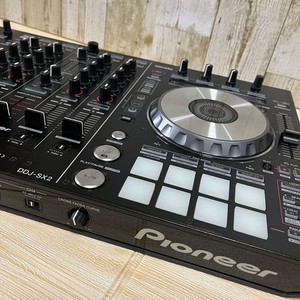 Ddj Sx2 | eBay