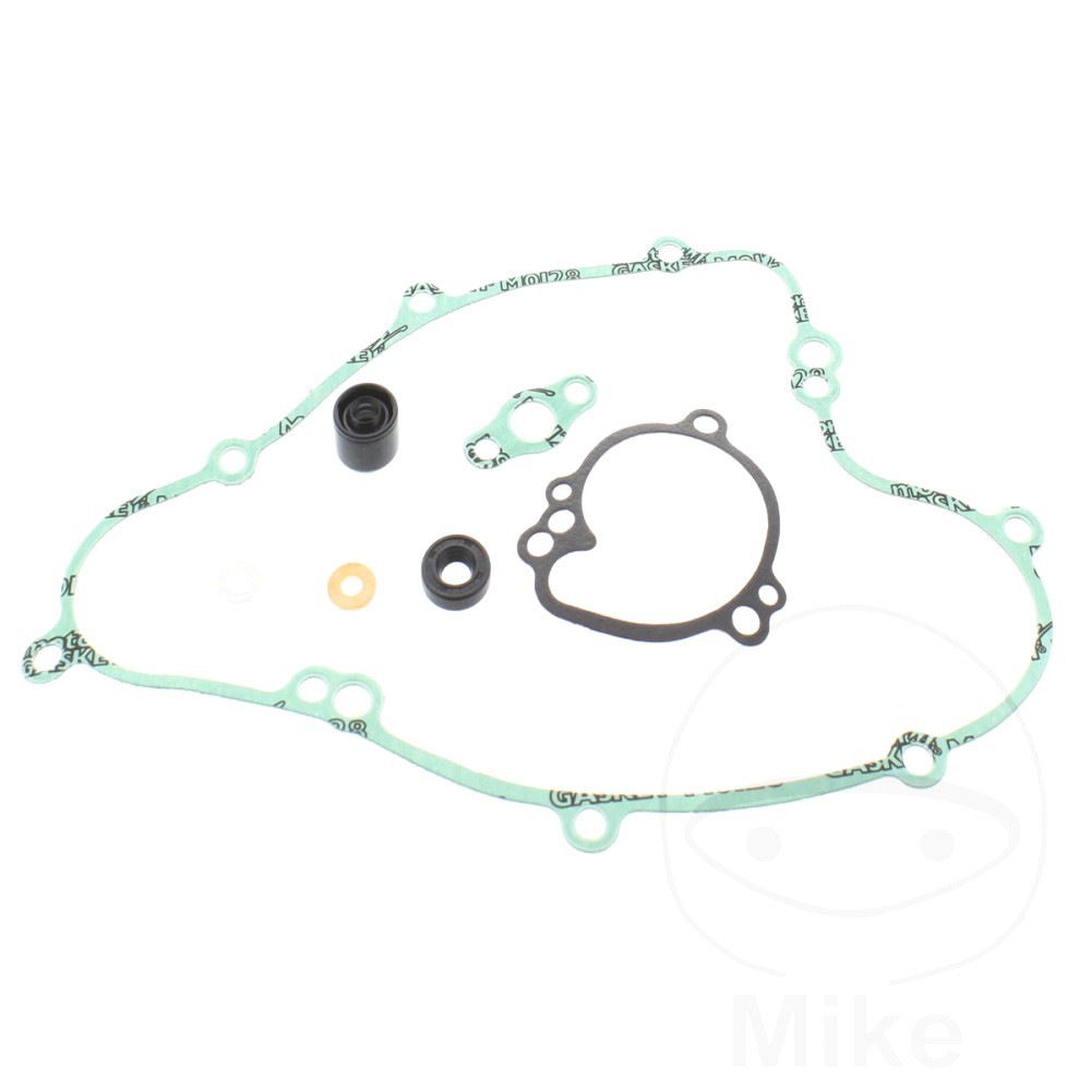 Athena P400250475002 - Water Pump Gasket Kit For Kawasaki Kx 65 2024 - Image 2