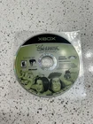 Shrek Super Party - Microsoft Xbox Disc Only