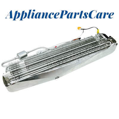 Hisense HRM260N6TSE Refrigerator Evaporator