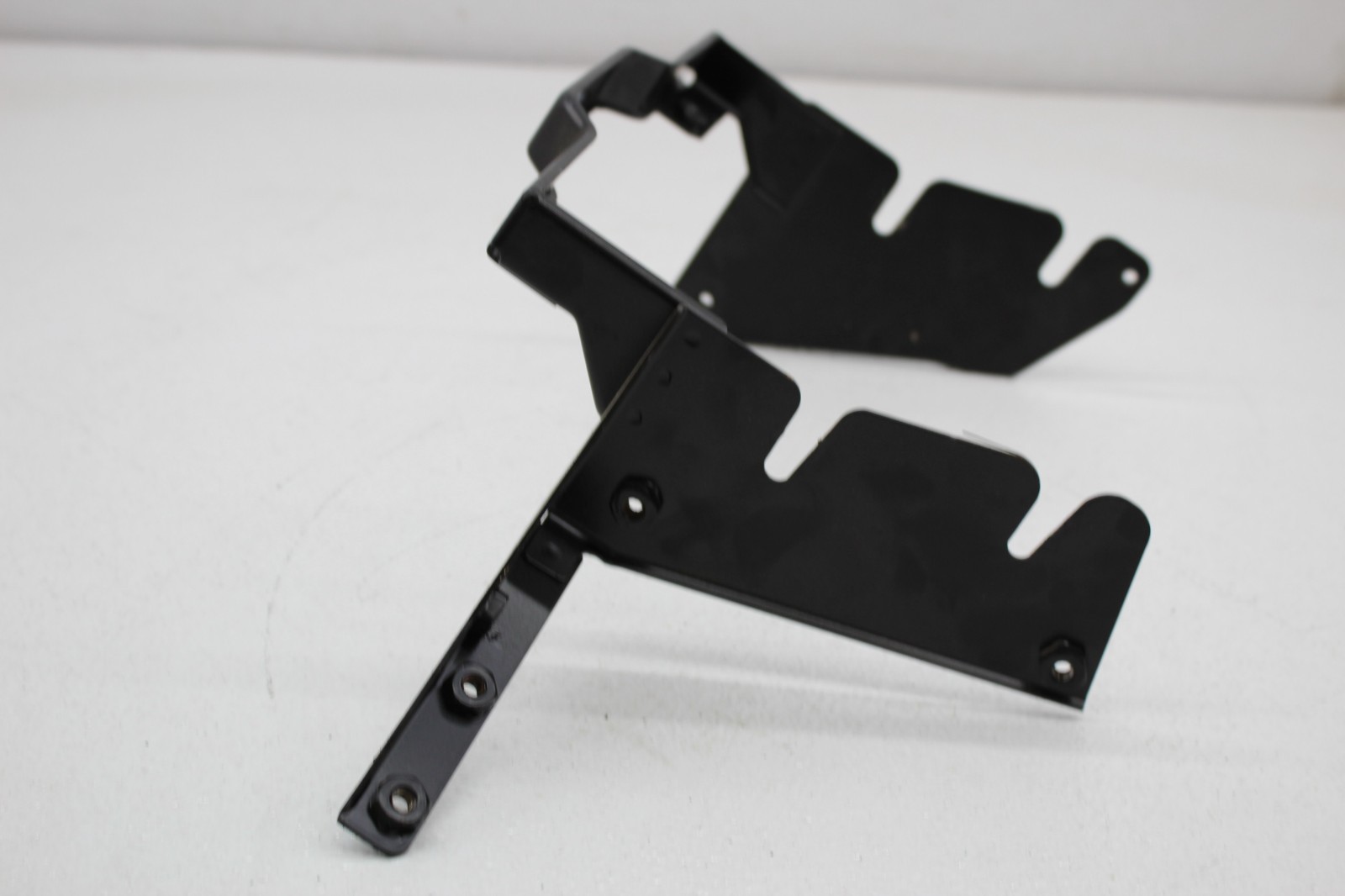 99-01 FERRARI 456 M DASH DASHBOARD BRACKET MOUNT SUPPORT