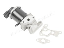 Válvula LORO EGR para VW SEAT Flight Lupo Polo Classic Arosa Hatchback 30131503F