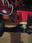 vintage kyle walker skateboard — photo 9
