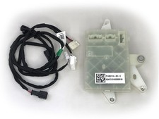 Tesla Model S/X Charge Port CCS ECU (PLCRLY) ...