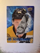 Boston Bruins Lot 7 Cards Pastrnak Swayman Geekie Dazzlers UD Inserts NHL