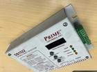 Prime Controls DS1522 — photo 3