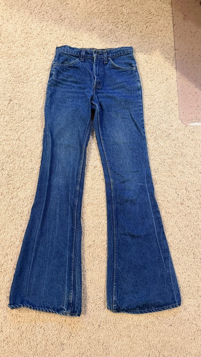25+ levis 684 for sale | Updated Oct 2026