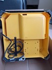 Used QEP650XT 7" Tile Wet Saw In Very Good Working Condition (No Cutting Guides) — photo 7