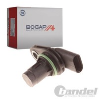 Bogap Nockenwellensensor Passend FüR MERCEDES-BENZ C-KLASSE CLS E-KLASSE