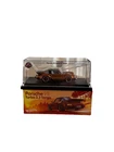 2026 Hot Wheels RLC '88 Porsche 911 Turbo 3.3 Targa Red Line Club-NON CHASE