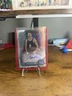 2021-22 Bowman University - Chrome Prospect Autographs Collin Gillespie #BCPA-CG