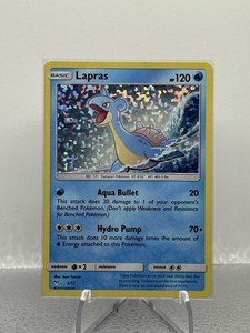Mcdonalds Pokemon Cards 2019 | eBay