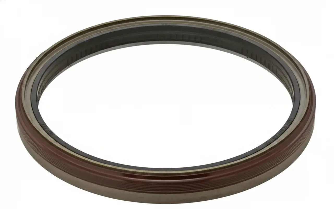 Elring Paraolio, Mozzo Ruota 810.580 - Immagine 3