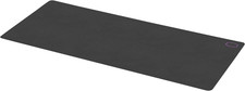 Image of MP511 XL Gaming Mouse Pad - Premium Mat Optimised for Accuracy with Durable CORD