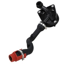 Motor Ventil Kit for Mercedes W203 W204 320 CDI OM642 OM646 2005-2007