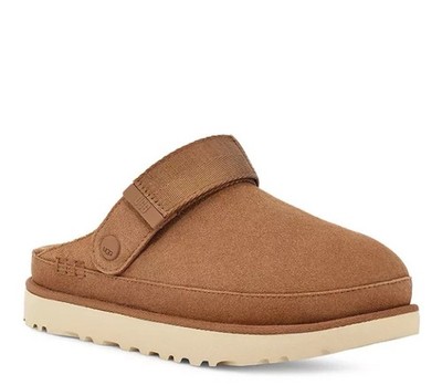UGG® Women display picture 3