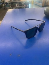 NAUTICA N6223S SUNGLASSES W/CASE C26019212