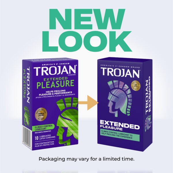 lubricated condom drug test Popular Male Masturbation Techniques, Tips and Tricks main image 0