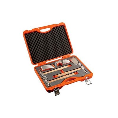 HiKOKI FDV16VB2/J2 13Mm Ohne Schlüssel Schlagbohrmaschine 550W 110V HIKFDV16VB2L