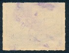 99c Start! US Revenue Stamp Battleship RB23 B.S.A.P.  1898 cancel — photo 2