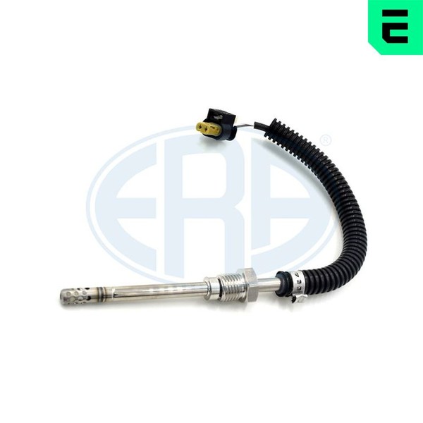 ERA Abgastemperatursensor FüR Mercedes-Benz C-Klasse T-Model S204-image
