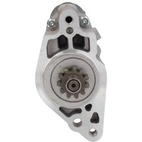 Anlasser Neu OE Nr. 428000-9590 FüR --- Jaguar