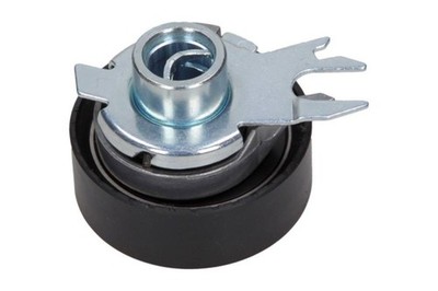 MAXGEAR Spannrolle Zahnriemen 54-0484 für INCA 6X1 IBIZA LUPO VW SEAT CORDOBA 3