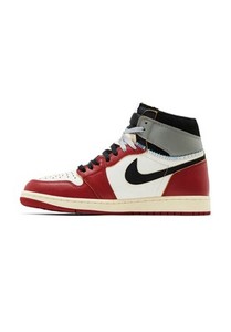 Union Jordan 1 | eBay Union Jordan 1 | eBay