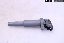 Bobina accensione elettrica ORIGINALE BMW 3 Touring (E91) 2006