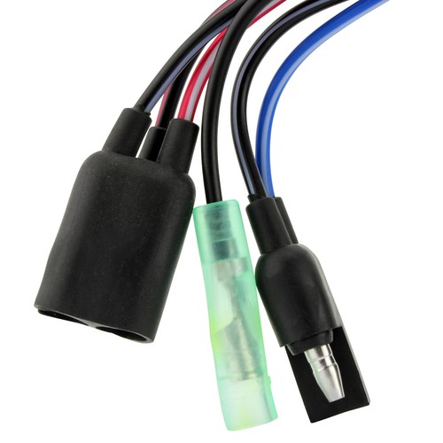 Tested High Performance CDI Box For Arctic Cat OEM# 3003-777 3005-066 3002-807 - Picture 7 of 9