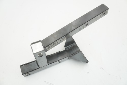 Ferrari 296 Challenge Rear Left Support bracket P/N 956773 Photo - $500