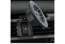 BEERTE Magsafe Car Mount for Toyota Venza 2020-24 iPhone 15 14 13 12 Magnetic...