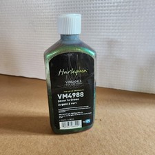 Vm4988 Green Tinttoner Vibrance Collection Ppg 6oz