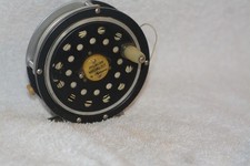 Vintage Pflueger Medalist Fly Reel for sale | eBay