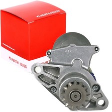 HERTH+BUSS ANLASSER STARTER 1,4kW passend für LEXUS RX TOYOTA AVALON AVENSIS