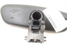 Retroviseur intérieur Citroen DS4