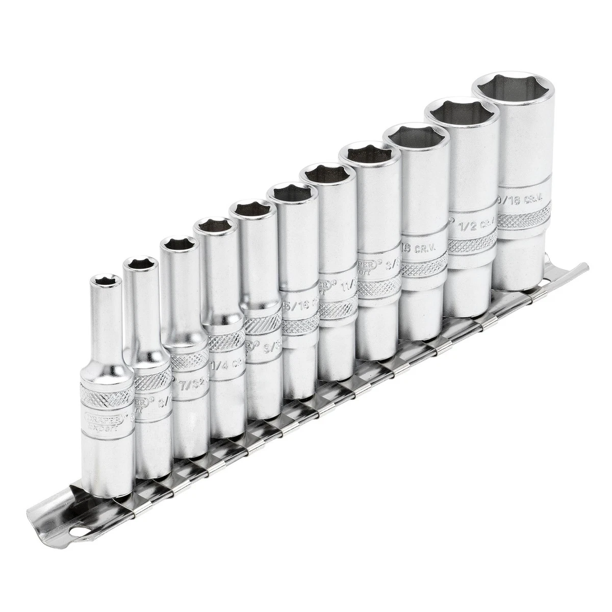 Draper Schroevendraaier SL 5x100mm kopen? | Toolstation Draper Schroevendraaier SL 5x100mm kopen? | Toolstation