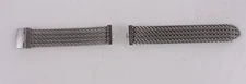 Kreisler Mesh Link Bracelet for Accutron & Others