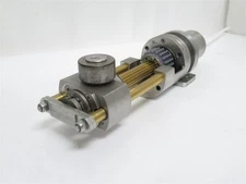 234241 Old-Stock; Alcoa 561.10079.033 Capper Spindle For Series 7000