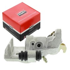 Essieu Mazda PREMACY