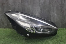 GENUINE BMW Z4 G29 2018 ON RIGHT DRIVERS LED HEADLIGHT 948125405