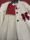 Bild 7 von 10