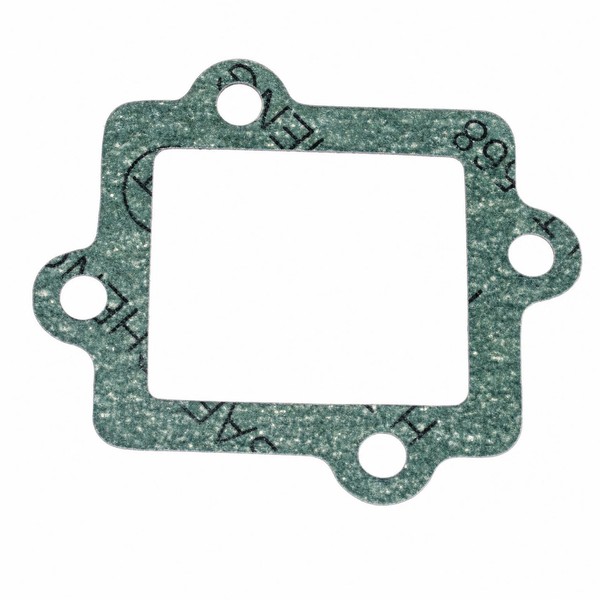 ScooterLibre Membranblockdichtung F (FüR: Yamaha Jog 50 LC SA22 02-15 )-image