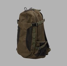 BROWNING Rucksack Stalker 25 l Jagd Camping W...