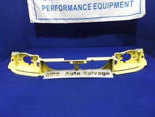 1999-2004 Ford Mustang Cobra GT V6 OEM Headlight Mounting Header Panel G07