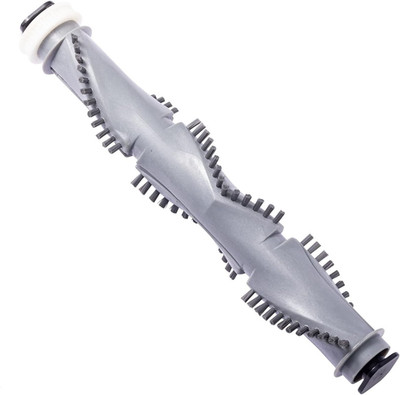 Vacuum Cleaner Rotating Brush Roll for Shark Shark Rotator Professional Lift-Awa
