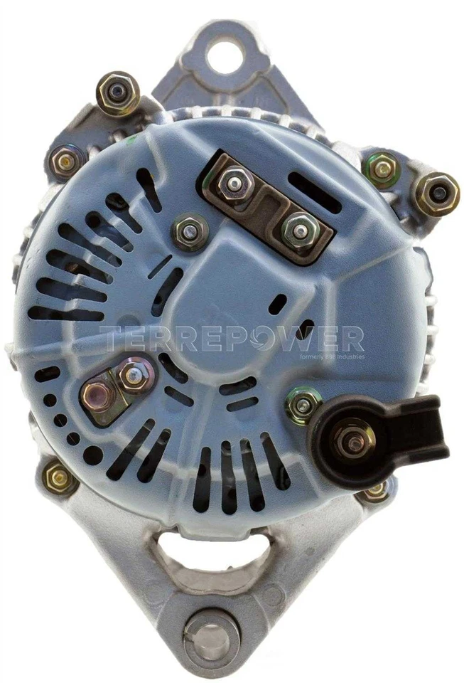 Alternator BBB Industries N13309 — 第 2/4 张图片