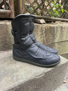 Maison Margiela Boots Men | eBay