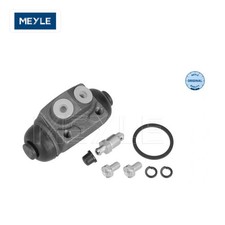 Cylindre de roue Land Rover 90